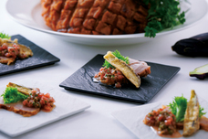 みなとみらいPRセンターのプレスリリース画像2