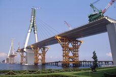 みなとみらいPRセンターのプレスリリース画像4