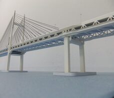 みなとみらいPRセンターのプレスリリース画像3