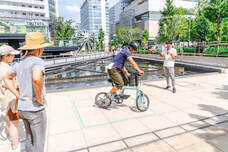 みなとみらいPRセンターのプレスリリース画像5