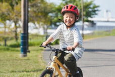 みなとみらいPRセンターのプレスリリース画像3