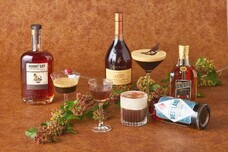 みなとみらいPRセンターのプレスリリース画像5