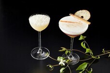 みなとみらいPRセンターのプレスリリース画像4