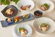 みなとみらいPRセンターのプレスリリース画像3