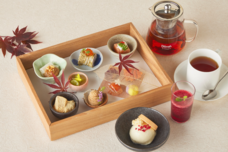 みなとみらいPRセンターのプレスリリース画像2