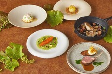 みなとみらいPRセンターのプレスリリース画像1