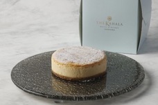 みなとみらいPRセンターのプレスリリース画像1