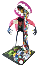 みなとみらいPRセンターのプレスリリース画像1