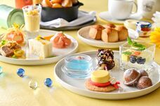 みなとみらいPRセンターのプレスリリース画像1