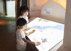 みなとみらいPRセンターのプレスリリース画像3