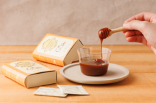 みなとみらいPRセンターのプレスリリース画像2