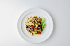 みなとみらいPRセンターのプレスリリース画像2