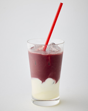 みなとみらいPRセンターのプレスリリース画像4