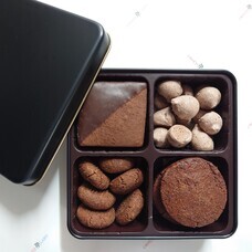 みなとみらいPRセンターのプレスリリース画像5