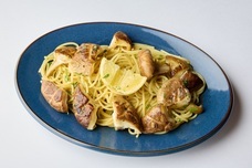 みなとみらいPRセンターのプレスリリース画像1