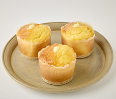 みなとみらいPRセンターのプレスリリース画像6