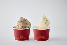 みなとみらいPRセンターのプレスリリース画像3