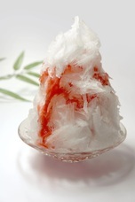 みなとみらいPRセンターのプレスリリース画像2