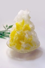 みなとみらいPRセンターのプレスリリース画像3