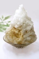 みなとみらいPRセンターのプレスリリース画像1