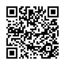 みなとみらいPRセンターのプレスリリース画像1