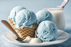 みなとみらいPRセンターのプレスリリース画像8