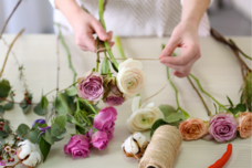 みなとみらいPRセンターのプレスリリース画像9