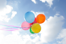 みなとみらいPRセンターのプレスリリース画像6