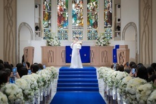 みなとみらいPRセンターのプレスリリース画像4