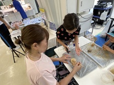 みなとみらいPRセンターのプレスリリース画像4