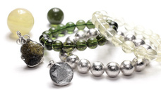 みなとみらいPRセンターのプレスリリース画像6