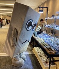 みなとみらいPRセンターのプレスリリース画像7