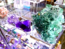 みなとみらいPRセンターのプレスリリース画像2