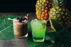 みなとみらいPRセンターのプレスリリース画像2