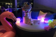 みなとみらいPRセンターのプレスリリース画像3