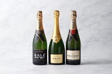 みなとみらいPRセンターのプレスリリース画像1