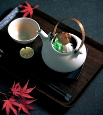 みなとみらいPRセンターのプレスリリース画像1