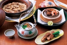 みなとみらいPRセンターのプレスリリース画像6