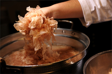 みなとみらいPRセンターのプレスリリース画像2