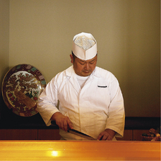 みなとみらいPRセンターのプレスリリース画像3