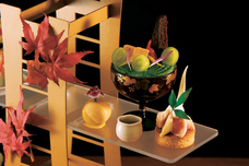 みなとみらいPRセンターのプレスリリース画像2