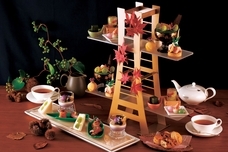 みなとみらいPRセンターのプレスリリース画像1