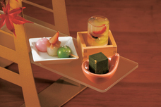 みなとみらいPRセンターのプレスリリース画像3