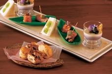 みなとみらいPRセンターのプレスリリース画像4