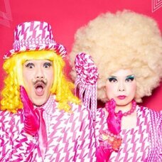 みなとみらいPRセンターのプレスリリース画像1