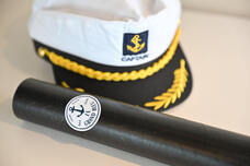 みなとみらいPRセンターのプレスリリース画像1