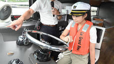 みなとみらいPRセンターのプレスリリース画像2