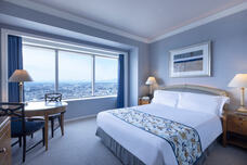 みなとみらいPRセンターのプレスリリース画像1