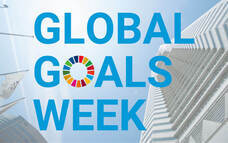 みなとみらいPRセンターのプレスリリース画像4