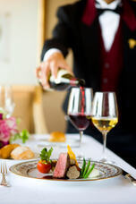 みなとみらいPRセンターのプレスリリース画像3